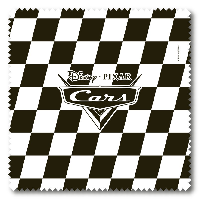 PROTECTION D'ECRAN 7'' - CARS SCREEN BUDDY