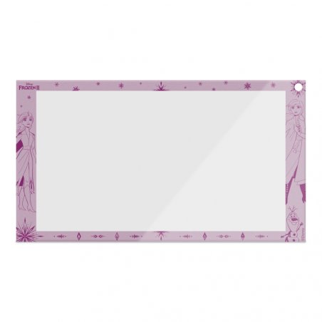 Pebble Gear PG915918M accessoire de jeu électronique pour enfant