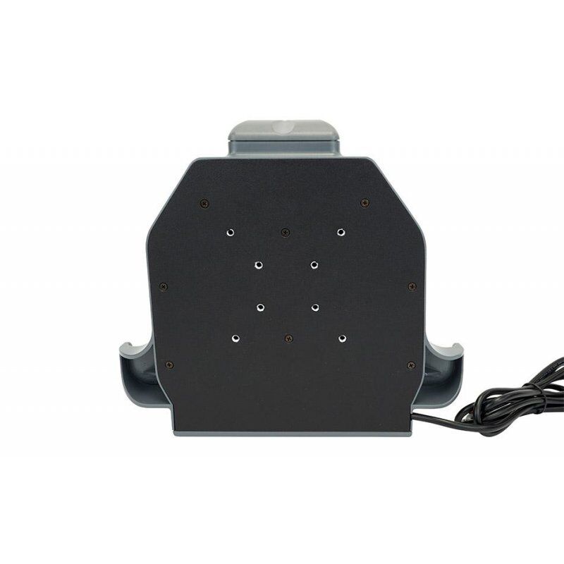 Gamber-Johnson 7170-0891-12 support Support actif Tablette / UMPC Noir, Gris