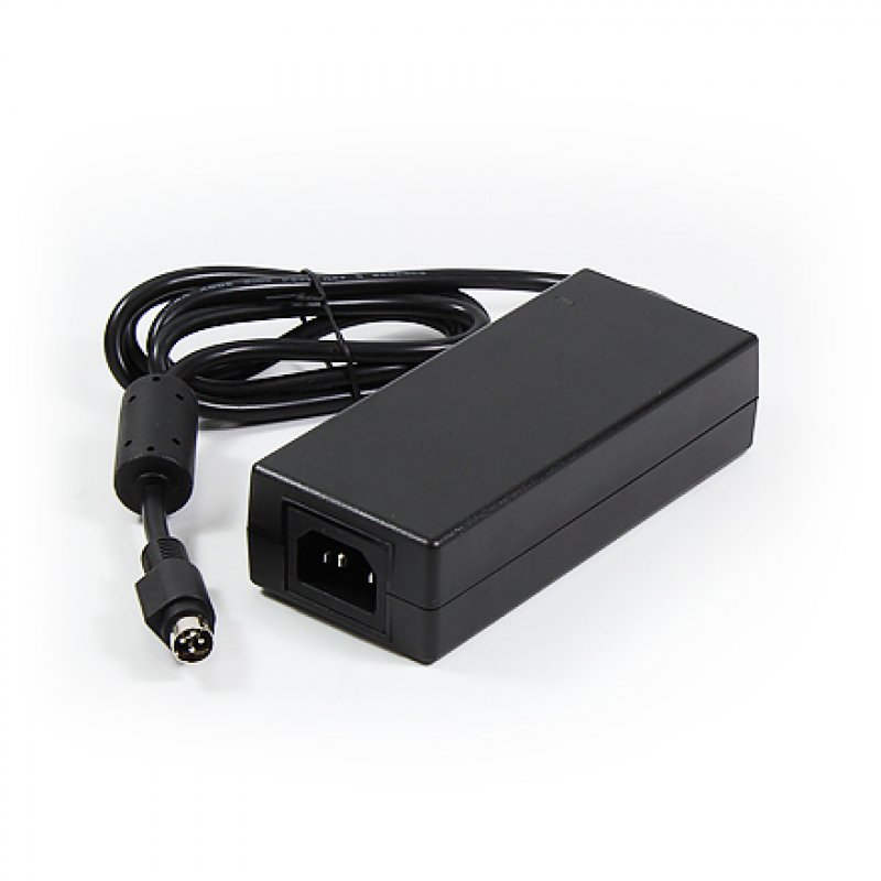 ADAPTER 120W LEVEL VI DS1520+/DS1019+