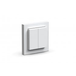 Senic Friends of Hue Smart Switch - Matt 100119