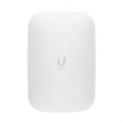 Ubiquiti UniFi6 Extender 4800 Mbit/s Blanc