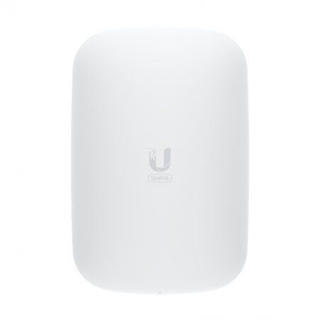 STOCK2 - Ubiquiti UniFi6 Extender 4800 Mbit/s Blanc