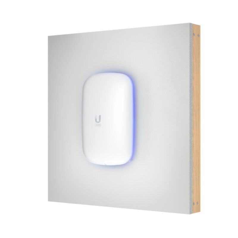 STOCK2 - Ubiquiti UniFi6 Extender 4800 Mbit/s Blanc