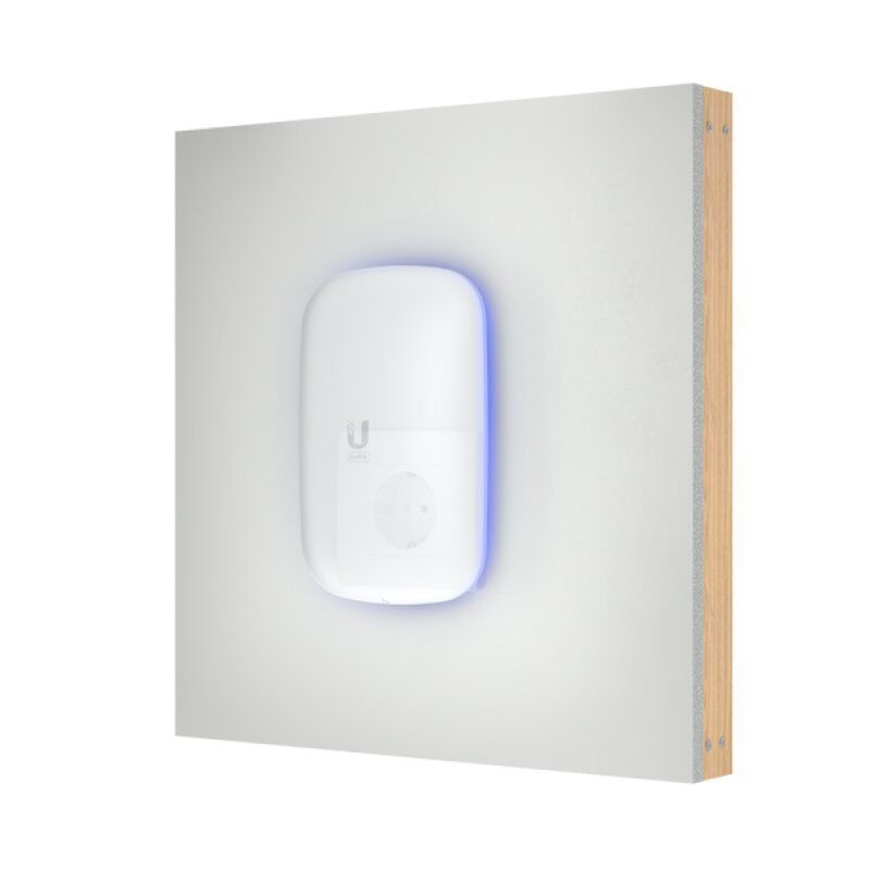 STOCK2 - Ubiquiti UniFi6 Extender 4800 Mbit/s Blanc