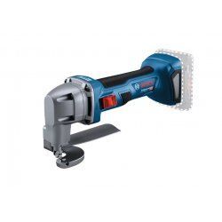 BOSCH GSC 18V-16 E solo           KARTON  0601926300
