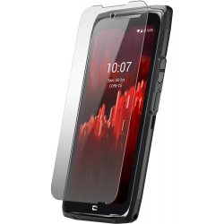 Crosscall CROSSXGLASSCZ5 mobile phone screen/back protector 1 pc(s)
