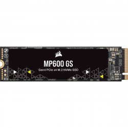 SSD Corsair Force MP600GS M.2 1TB PCIe NVME 2280