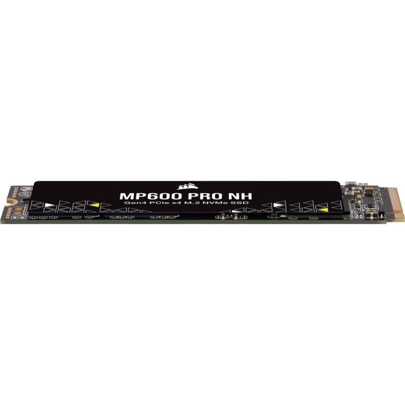 Corsair MP600 PRO NH M.2 1 TB PCI Express 4.0 3D TLC NAND NVMe
