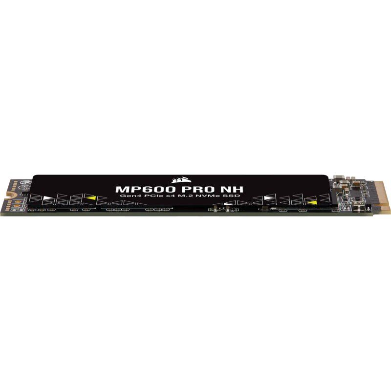 Corsair MP600 PRO NH M.2 2 To PCI Express 4.0 3D TLC NAND NVMe