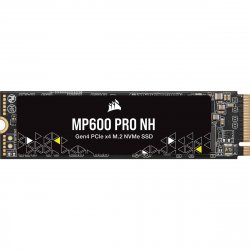 SSD Corsair Force MP600Pro NH M.2 4TB PCIe NVME
