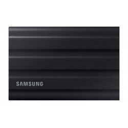 Samsung MU-PE4T0S 4 To Noir