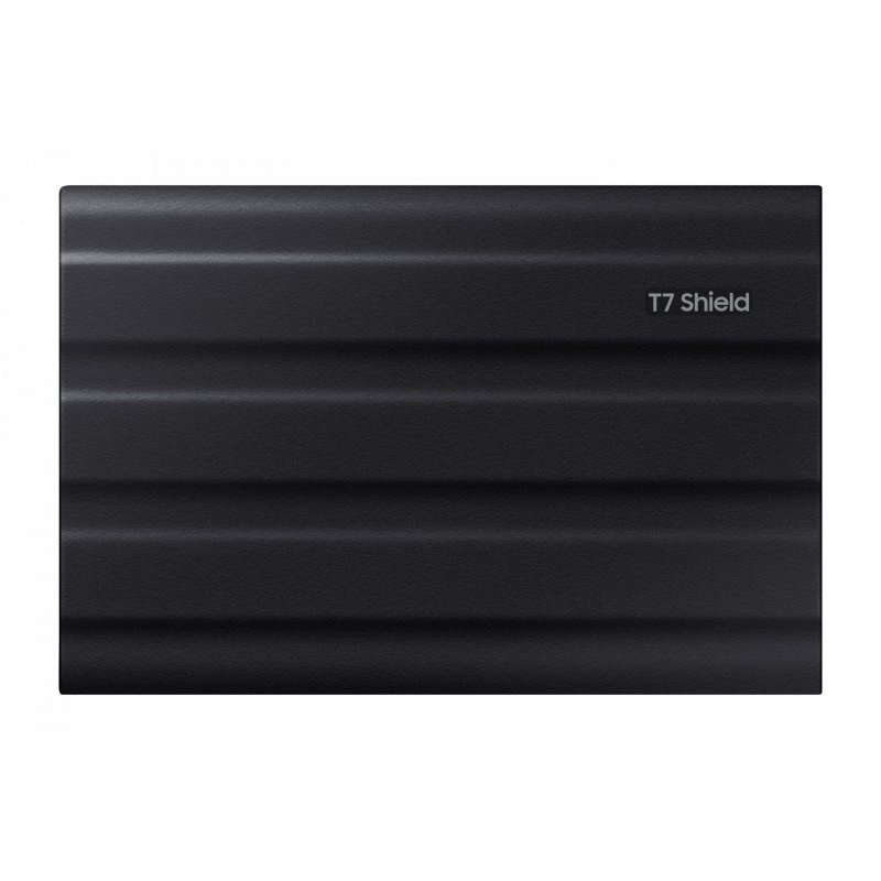SAMSUNG SSD T7 SHIELD PORT SSD 4TB