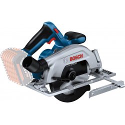 BOSCH GKS 18V-57-2 solo           KARTON  06016C1200