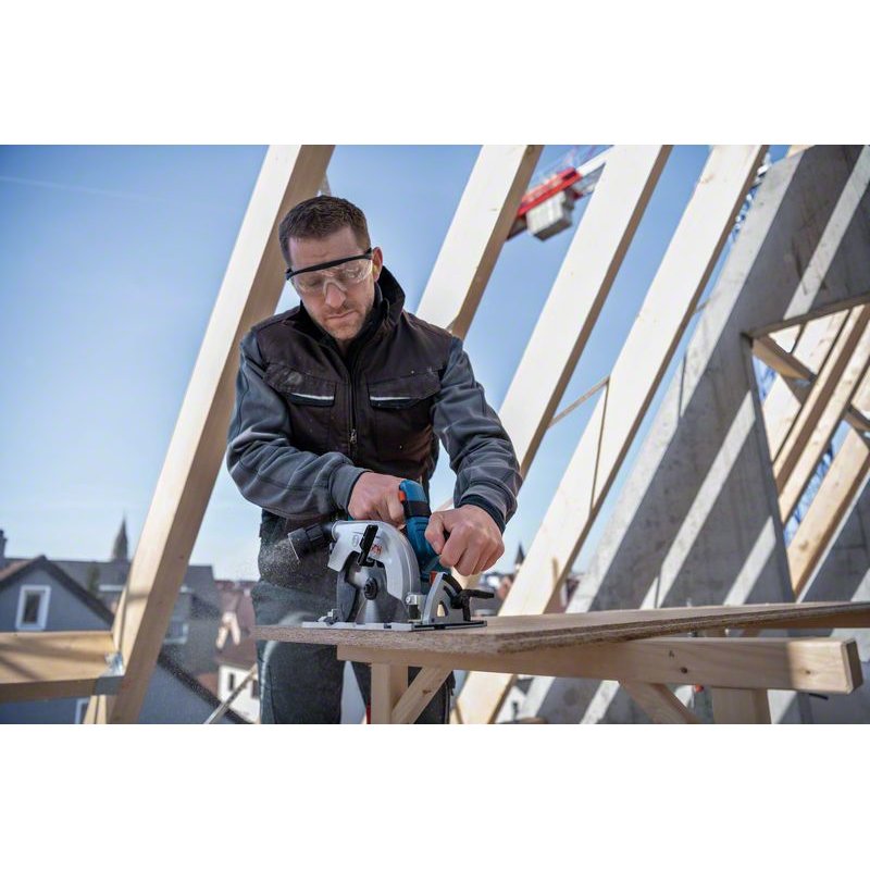 Bosch GKS 18V-57-2 Professional