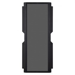 Lian Li LAN3-1W Radiatior filter