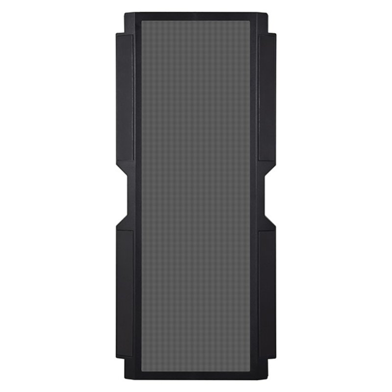 Lian Li LAN3-1W Radiatior filter