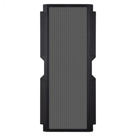 Lian Li LAN3-1W Radiatior filter