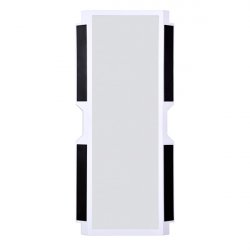 Lian Li Lancool III Staubfilter LAN3-1W - weiß