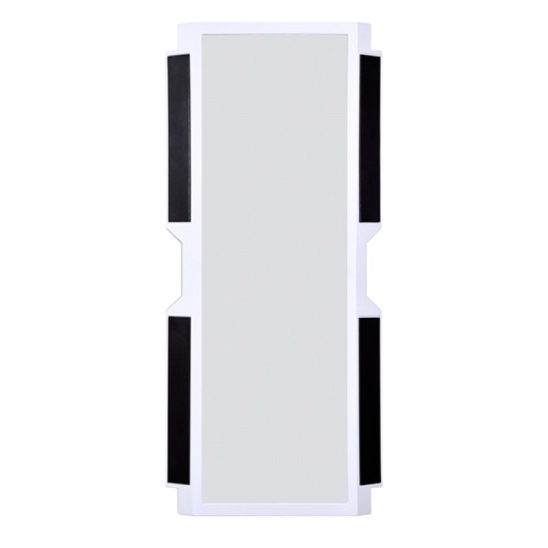 Lian Li LAN3-1W computer cooling system part/accessory Radiatior filter