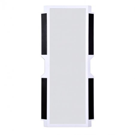 Lian Li LAN3-1W pièce et accessoire pour systèmes de refroidissement d'ordinateurs Radiatior filter