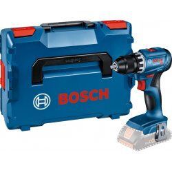 BOSCH GSR 18V-45 solo              LBOXX  06019K3201