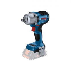 BOSCH GDS 18V-450 HC solo         KARTON  06019K4000