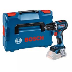 BOSCH GSR 18V-90 C solo            LBOXX  06019K6002