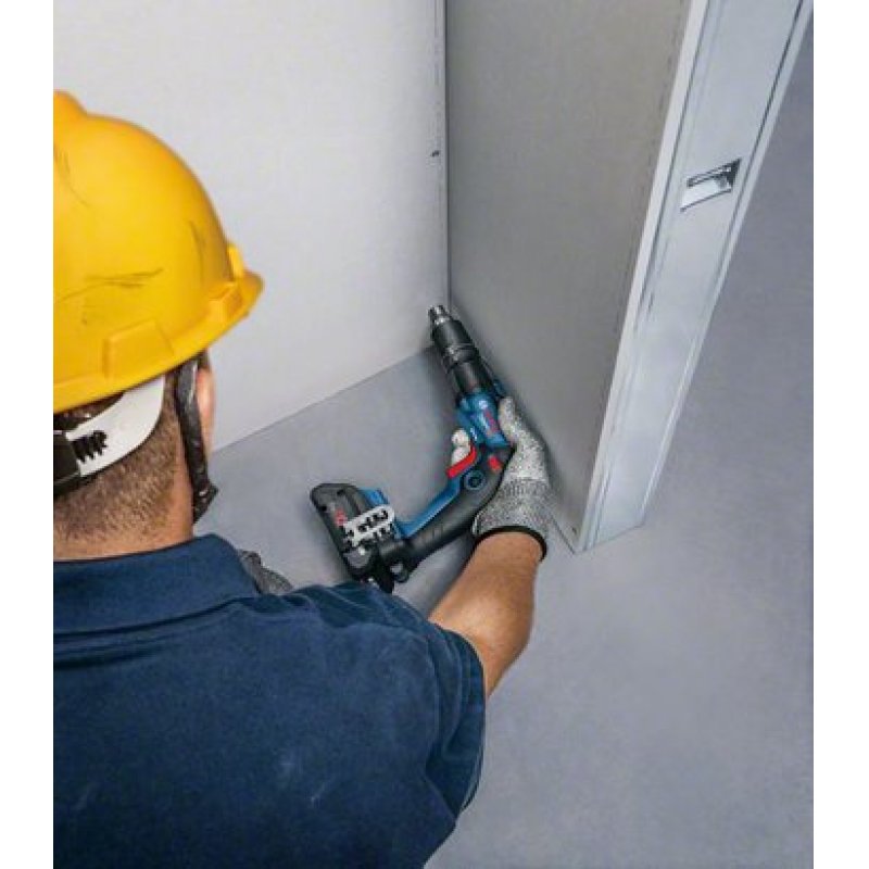 BOSCH GTB 18V-45 solo             KARTON  06019K7000