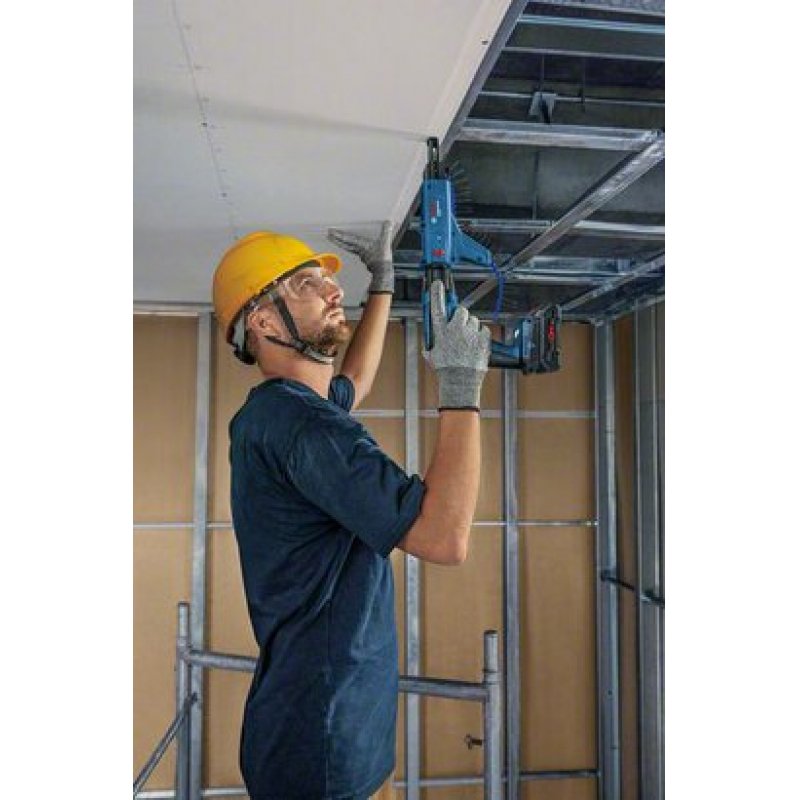 BOSCH GTB 18V-45 solo             KARTON  06019K7000