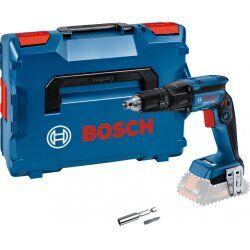 Bosch GTB 18V-45 Professional 4500 RPM Black, Blue