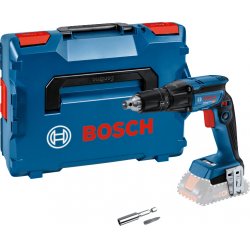 BOSCH GTB 18V-45 solo              LBOXX  06019K7001
