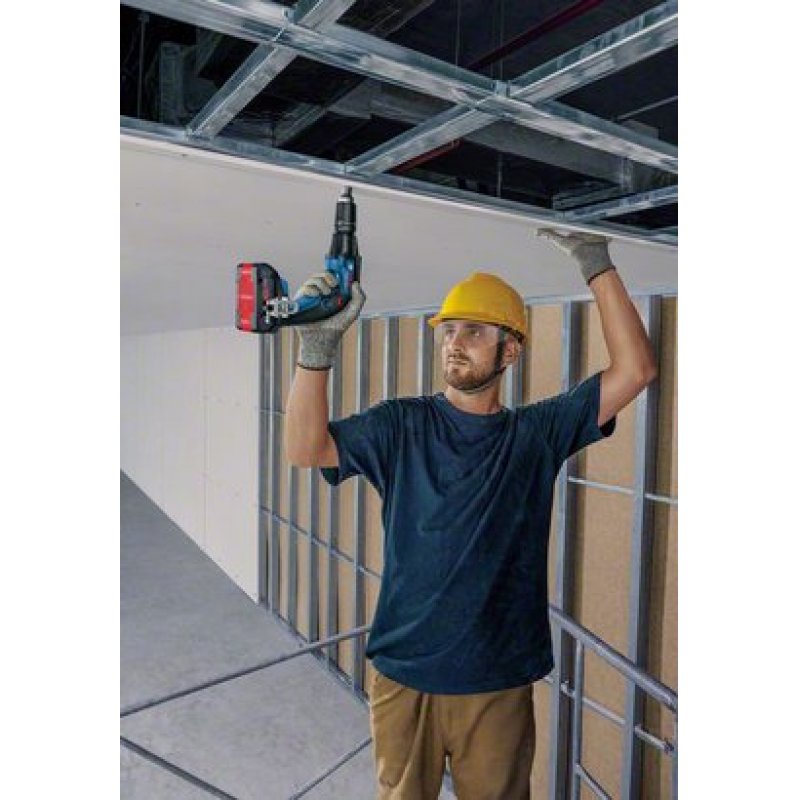 BOSCH GTB 18V-45 solo              LBOXX  06019K7001