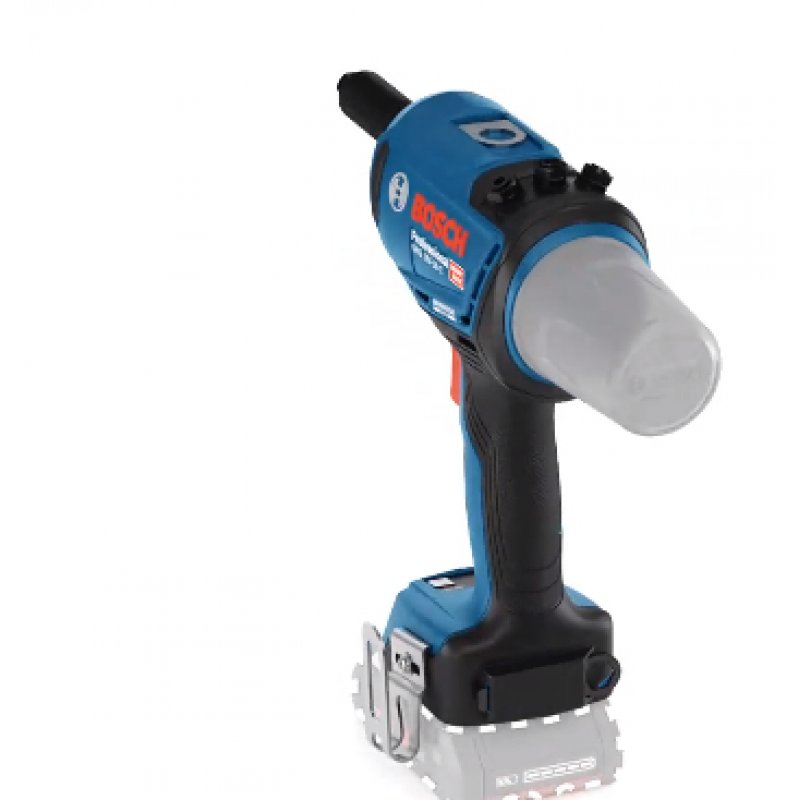 Bosch 0 601 9K5 001 power rivet tool Black, Green 3.2,4,4.8,5.0,5.6 mm 16000 kN