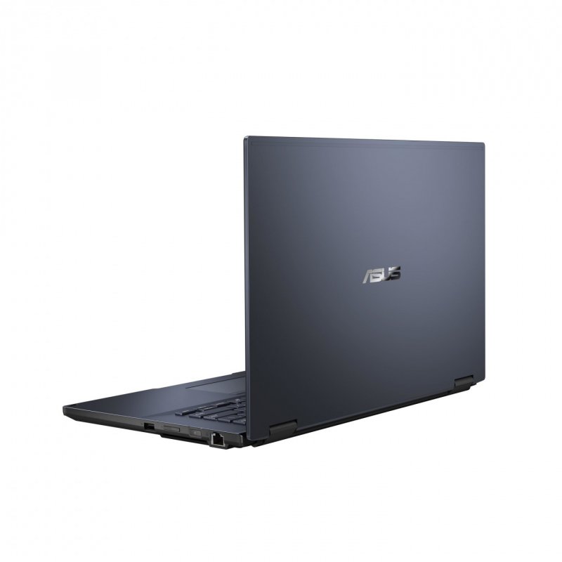 ASUS ExpertBook B2402FBA-N70265X i7-1260P Hybrid (2-in-1) 35.6 cm (14") Touchscreen Full HD Intel Core™ i7 16 GB DDR4-