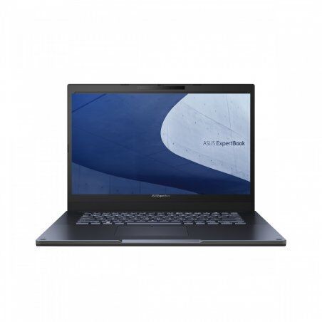 NB ASUS ExpertBook L2402CYA-EB0146X 14 W11P