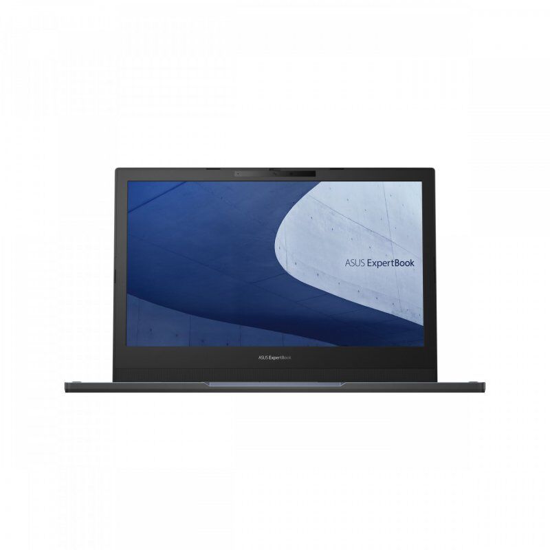 NB ASUS ExpertBook L2402CYA-EB0146X 14 W11P