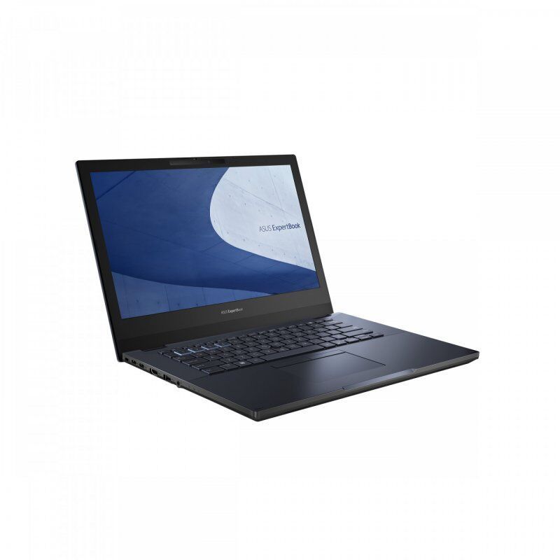 NB ASUS ExpertBook L2402CYA-EB0146X 14 W11P