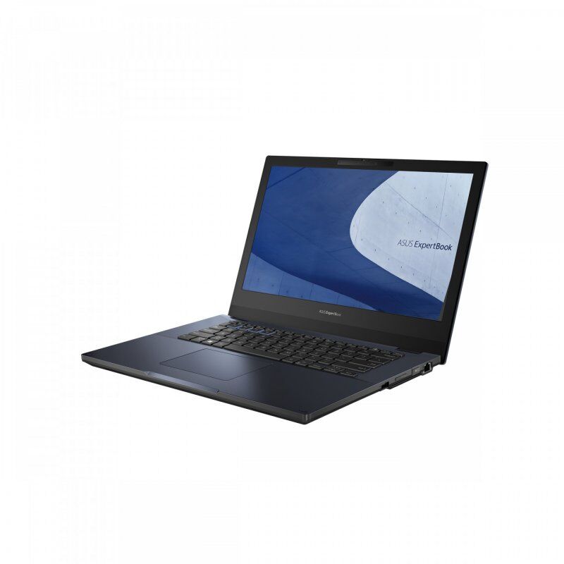 NB ASUS ExpertBook L2402CYA-EB0146X 14 W11P