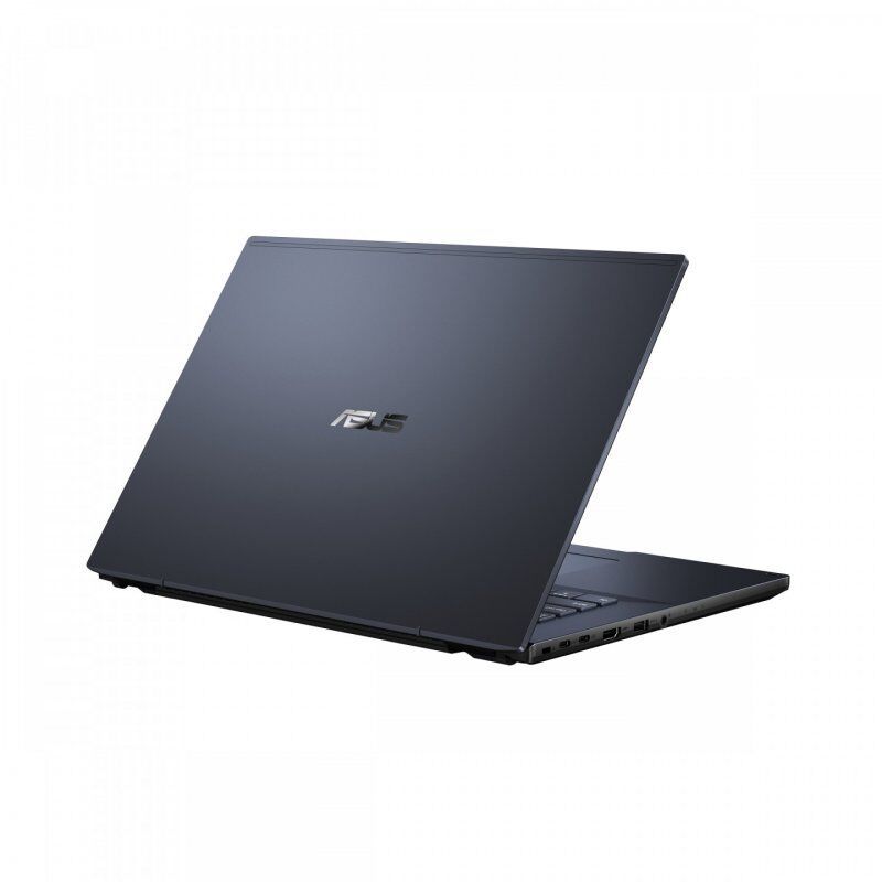 NB ASUS ExpertBook L2402CYA-EB0146X 14 W11P
