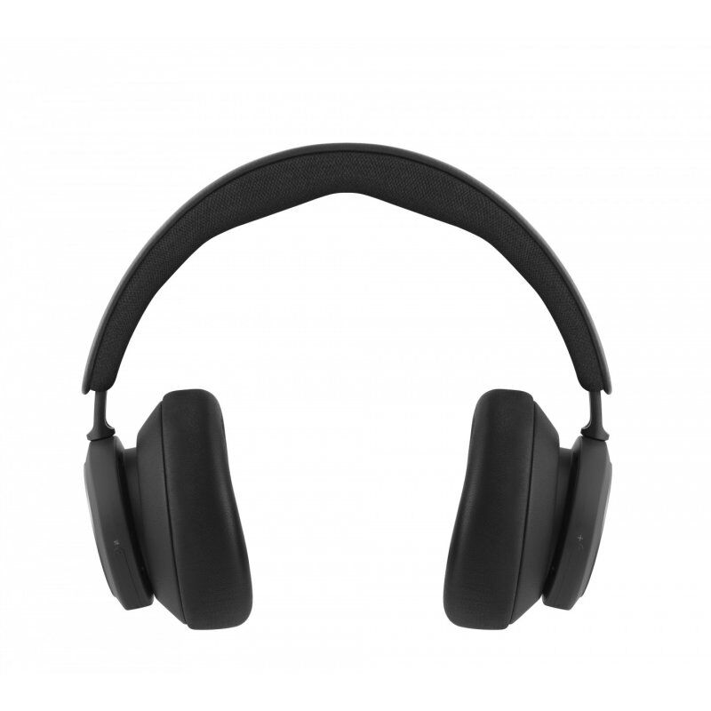 B+O 980 Wireless Over-Ear USB-A Black
