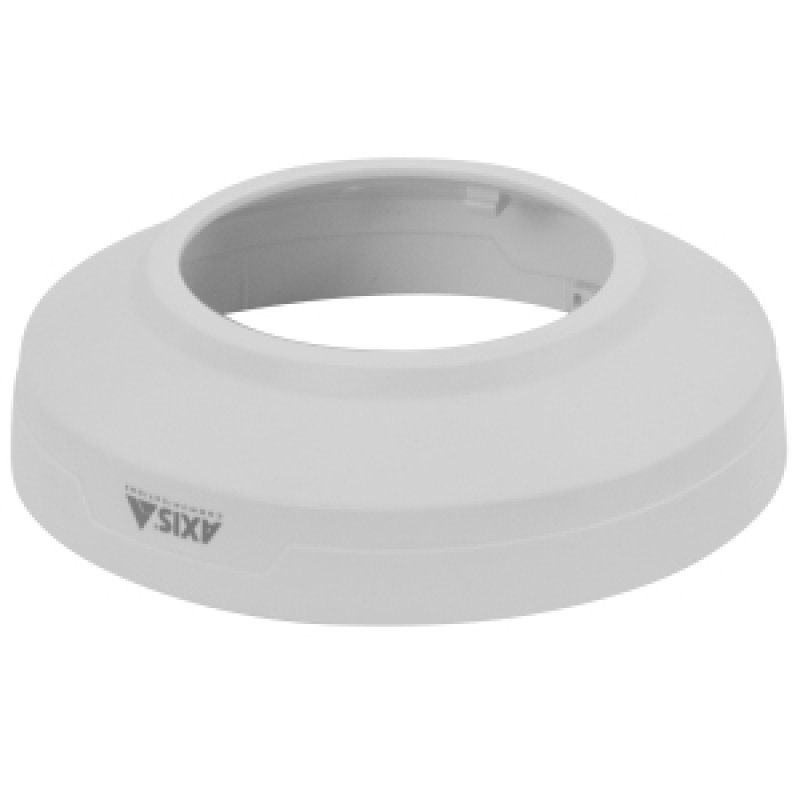 TM3818 CASING BLACK 4P