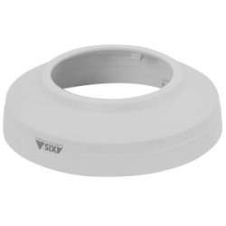 Axis 02579-001 security camera accessory Housing