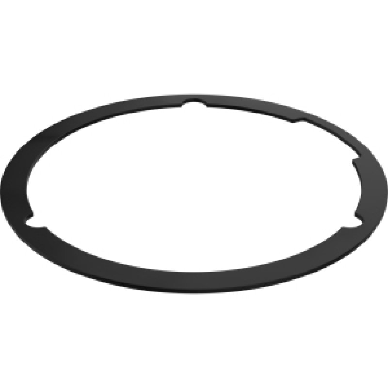 TC1902 CEILING SPEAKER GASKET 5P