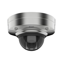 M3057-PLR MK II DOME CAMERA