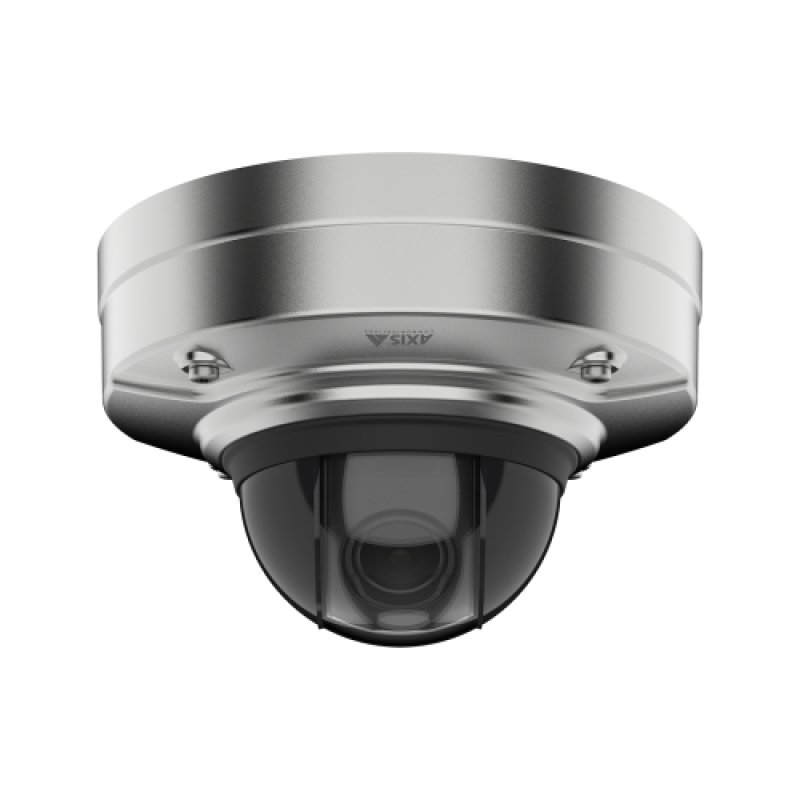 M3057-PLR MK II DOME CAMERA