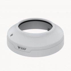 Axis 02572-001 support et boîtier des caméras de sécurité