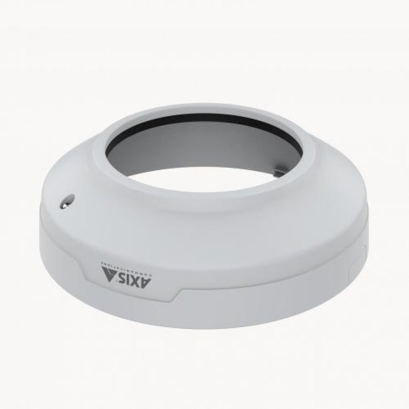 Axis 02572-001 support et boîtier des caméras de sécurité