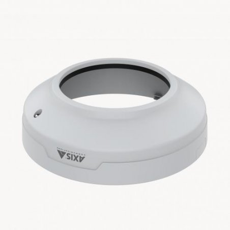 CANON NETWORK CAMERA VB-M46B