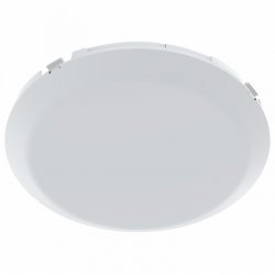 Axis 02655-001 support et boîtier des caméras de sécurité Kit de montage